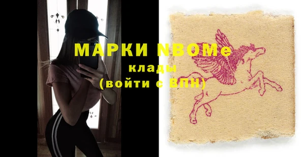 ECSTASY Корсаков