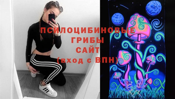 экстази Коряжма