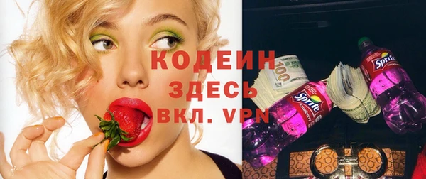 ECSTASY Корсаков