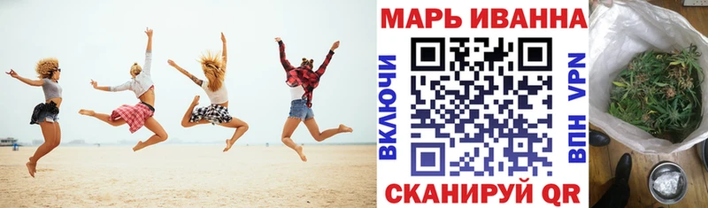 нарко площадка наркотические препараты  Суздаль  Шишки марихуана планчик  что такое  
